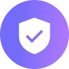 Immediate Profit - Improved Security