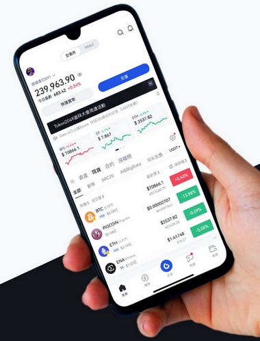 Immediate Profit - Como o aplicativo Immediate Profit aprimora sua negociação?
