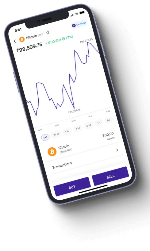 Immediate Profit - Is Immediate Profit a scam?