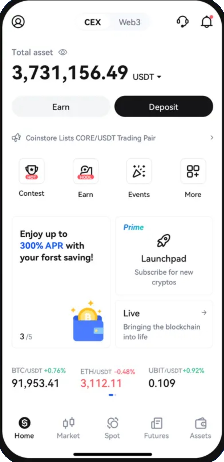 Immediate Profit - O que exatamente é negociação on-line?